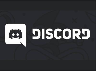 Discord（ディスコード）