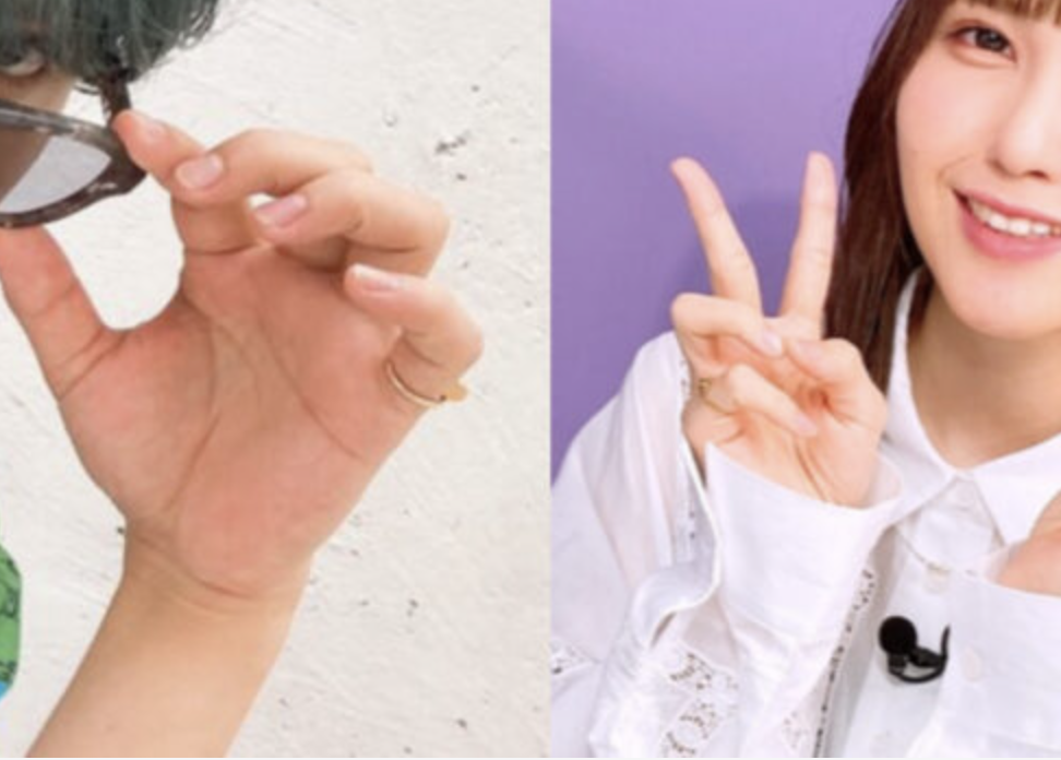 文春砲 鬼頭明里の彼氏は人気声優の保住有哉 マンションで半同棲で熱愛中だがオタクの反応はいかに 匂わせ行為あり メソマブログ Youtuber アニメ 声優 Seoなどのコラム