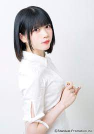 リアルntr 成海瑠奈 もこうの彼女 アイドル声優 の浮気が発覚するまでの時系列と内容まとめ Lineのやり取り 証拠写真など メソマブログ Youtuber アニメ 声優 Seoニュースまとめ