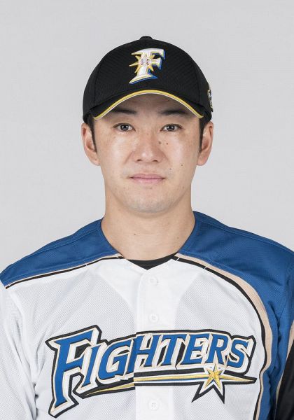 【野球】斎藤佑樹投手が現役引退を発表したが引退後のキャリアはどうするのか予想してみた【球団関係者・YouTuberもあり？】