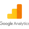 アナリティクス 100x100 - 【Google Analytics】リアルタイムの表示がおかしいバグ（急激に増える・0に減る）と言った場合の対処法まとめ