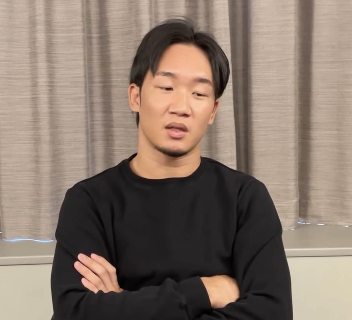 本当 朝倉未来とシバターが絶縁 朝倉海の浮気疑惑を告発したことが原因か ヤラセの可能性も メソマブログ Youtuber アニメ 声優 Seoニュースまとめ