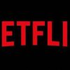Netflix 100x100 - 【温泉むすこ】玉袋ゆたかのプロフィール・作者・二次創作禁止説についてのまとめ【ミラーリングの副産物】