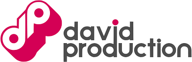 david production