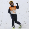 vMpeDmGp 100x100 - 【陰謀論】高梨沙羅やドイツ選手等スキージャンプでスーツ規定違反の理由はなぜか？中国の飛型点満点はおかしい【北京オリンピック】