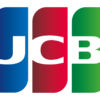 JCB logo.svg  100x100 - ロシアのJCB普及率はどのくらい？利用者多く取引停止で大ダメージか【クレカは今後使えなくなるのか】