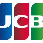 JCB logo.svg  150x150 - ロシアのJCB普及率はどのくらい？利用者多く取引停止で大ダメージか【クレカは今後使えなくなるのか】