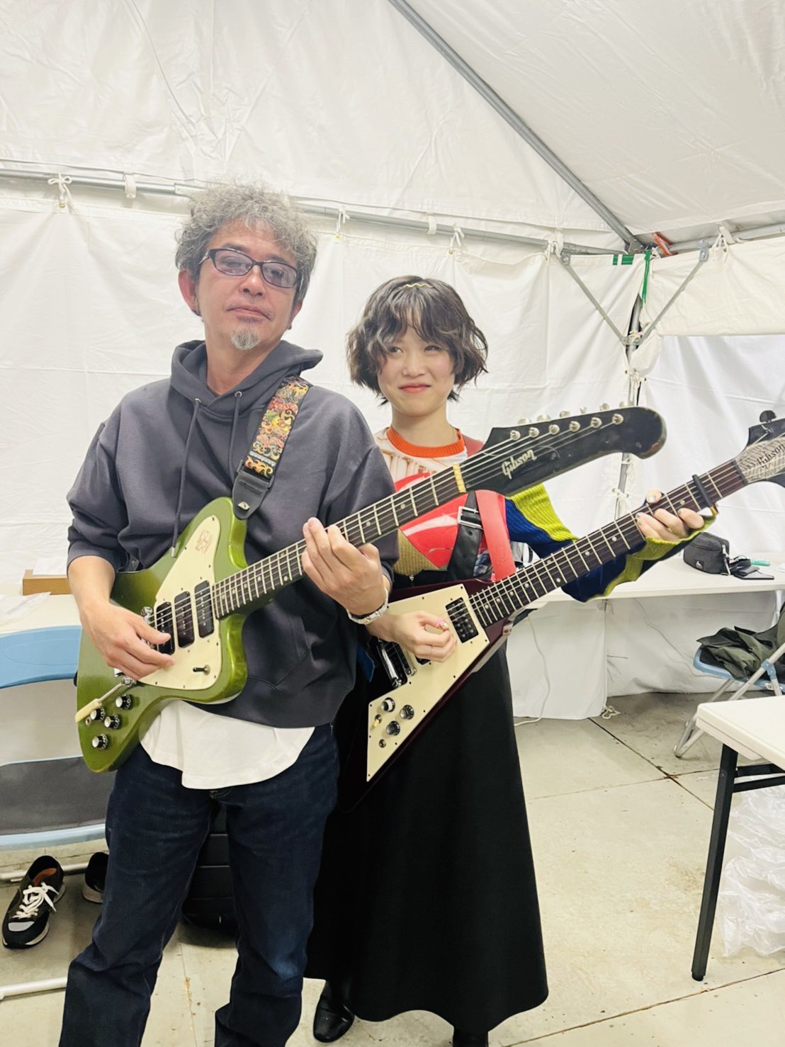 炎上 奥田民生が飲酒泥酔でトライセラ和田唱が苦言を呈し後に謝罪した件 アラバキロックフェス メソマブログ Youtuber アニメ 声優 Seoニュースまとめ