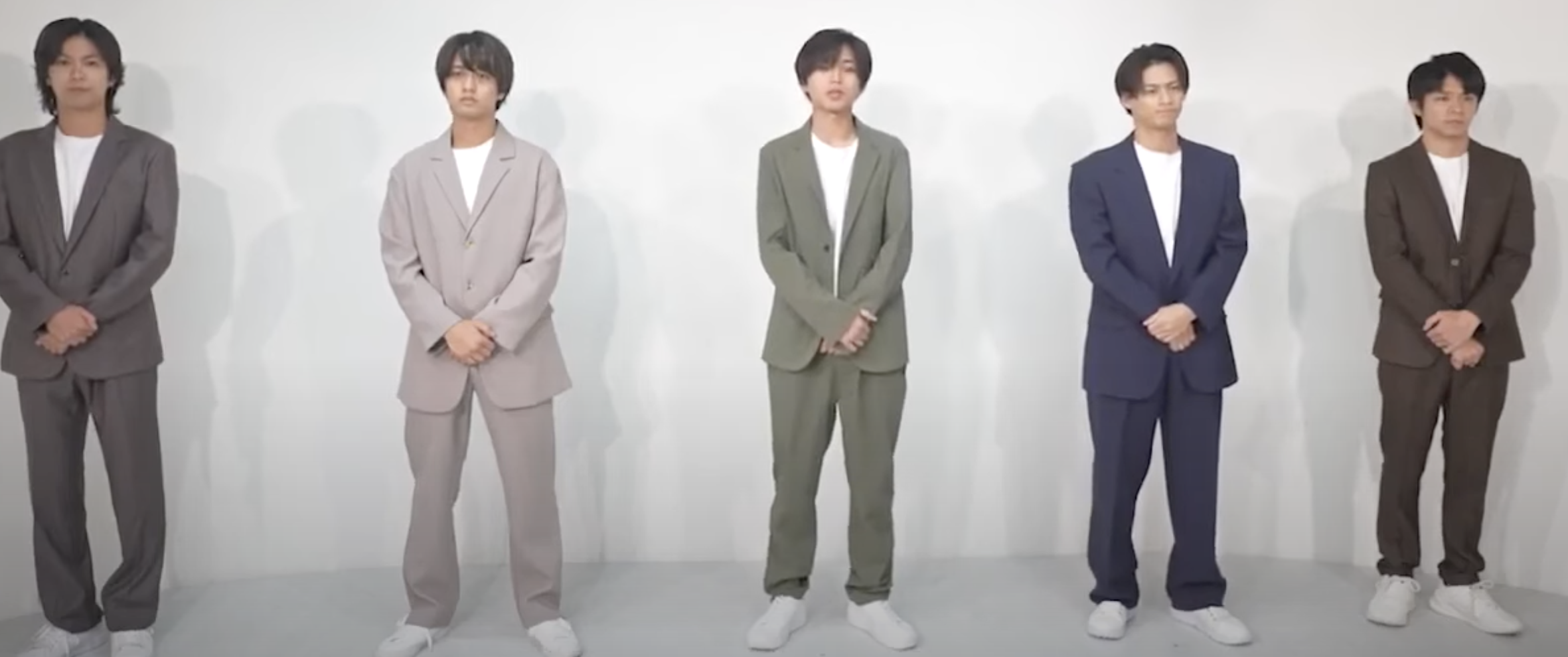 【脱退】キンプリ岸優太・平野紫耀・神宮寺勇太3人の本当の理由とは【解散？隠されたメッセージがティアラの間で話題に】 | メソマブログ