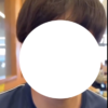 Thumbnail of related posts 177