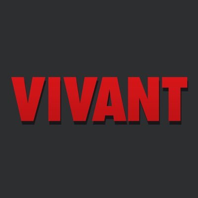 別班/VIVANT(ヴィヴァン)