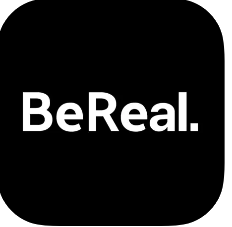 18.BeReal