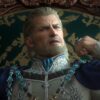 Final Fantasy 16 Devs Terribly Explain Why The Game Is So White
