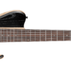 BTB866SC | BTB | ELECTRIC BASSES | PRODUCTS | Ibanez guitars - アイバニーズ