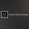 【公式】セレクトホテルズグループ | Select Hotels Group