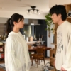 <忍者に結婚は難しい>菜々緒&鈴木伸之のラブコメディー 忍者夫婦が任務遂行に奮闘
