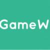 大手ゲーム攻略GameWithが赤字転落。検索妨害の企業型攻略サイトが今後衰退するであろ