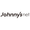 Johnny's net