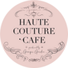 Haute Couture Cafe | オートクチュールカフェ| アフタヌーンティー | 目黒区 |didish