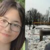 《旭川14歳少女凍死》新たな加害生徒2名が判明 第三者委員会が中間報告で認定した“イ