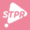 Company | 株式会社STPR