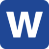 ファビョるの意味や使い方 わかりやすく解説 Weblio辞書