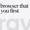 広告ブロッカーで、セキュアで高速なプライベートウェブブラウジング | Brave Browser