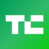TechCrunch • Startup and Technology News