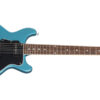 Rick Beato Les Paul Special Double Cut | Gibson Japan