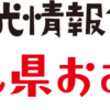 旧豊後森機関庫 | 日本一の「おんせん県」大分県の観光情報公式サイト