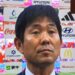 サッカー日本代表コスタリカに敗戦・手のひら返しツイート